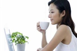 吃火锅后喝点酸奶 大餐后这么吃更保健