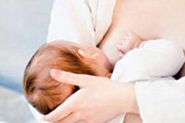 乳腺炎发病跟什么因素有关 治疗乳腺炎怎么做