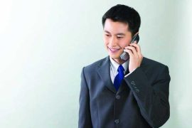 白领男士怎样正确运动健身