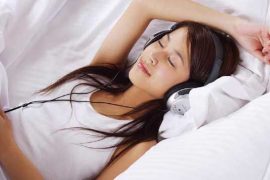 娱乐养生方法