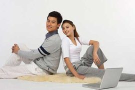 孕期女性牙痛脸肿 孕前检查很必要