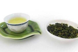 泡过的茶叶有什么妙用？
