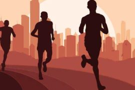 饭后立即做8件事会短命