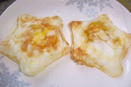 运动后不适合吃什么食物？