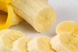 这些食物都能够对抗紫外线