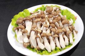 鲜味会让人胃口更好吗？