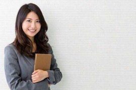 “下班沉默症”导致家庭关系紧张