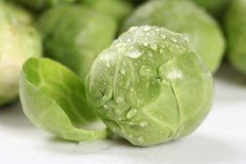 卷心菜的功效有哪些？