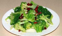 这些食谱能够帮你恢复好皮肤