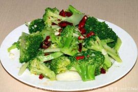 这些食谱能够帮你恢复好皮肤
