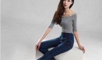 一些坏习惯有碍白领妈妈怀孕