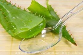 怀孕期间应注意饮食 易导致流产的食物
