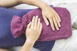 九类人难以成孕 抓住时机即调理