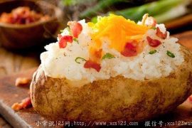 马铃薯的药用功效有哪些？