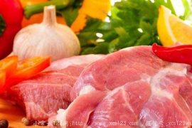 教你如何区分驴肉和牛肉
