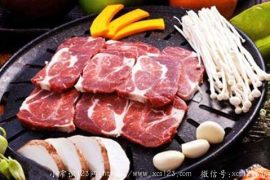 这些烹饪方法帮你锁住食物营养