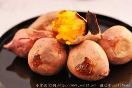 这5种蔬菜水果的皮千万吃不得，损伤内脏！这9种果蔬皮却是良药！