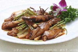 菜根药膳养生又经济
