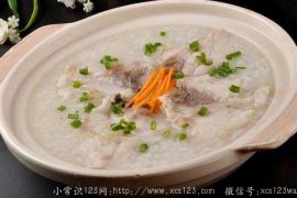 有益心脏健康的食疗方