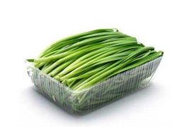 蔬菜农药残留鲜为人知的规律
