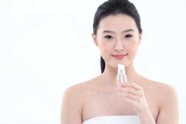 这些坏习惯让肌肤越来越差！