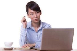 上网族喝什么茶对皮肤好？