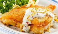 5种食物严重伤害肌肤
