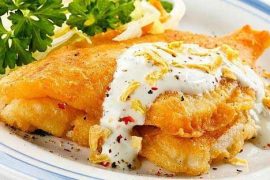 5种食物严重伤害肌肤