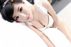 10种食物帮你解决毛孔粗大