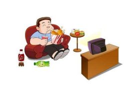 糖尿病患者的3个饮食误区