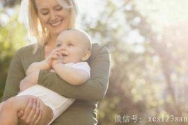 宝宝爱流口水怎么办？