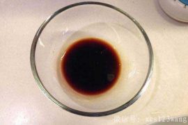醋有那么多保健作用你知道吗