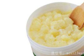 盘点最能抗衰老的中药药材
