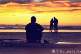 寒头暖足更能保健养生