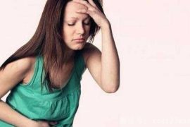 中医教你如何养胃