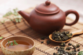 茶垢巧清除