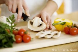 七个居家生活实用小妙招