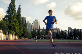 原地跑步能不能减肥呢？