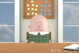 上班族怎么才能久坐不累