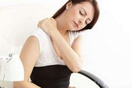 白领怎么才可以预防“加班病”