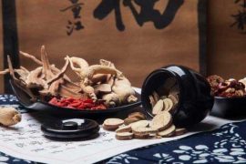 中医药养生的误区有哪些