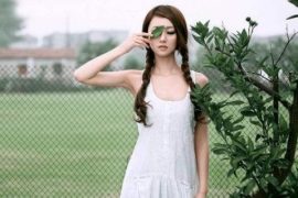 长假过后如何摆脱节日综合症