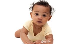 抗生素 孩子到底该不该用