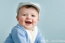 做好5点远离小儿哮喘