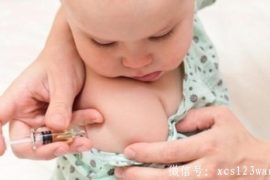 减活疫苗和灭活疫苗选哪个比较好