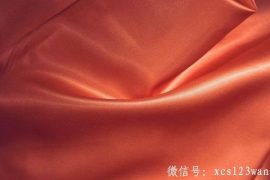 真丝衣服该怎么清洗 真丝怎么洗不掉色