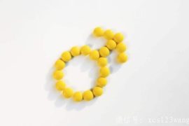 服用药物小心犯这些错误 躺着服药