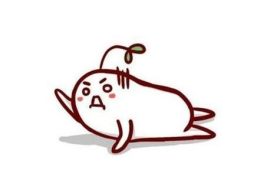 不干不净吃了没病，你还这么认为吗