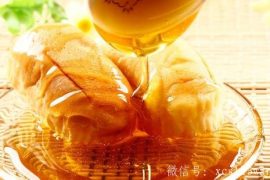 蜂蜜怎么吃才能营养加倍 姜片蜂蜜水抗氧化