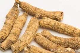 西洋参片可以直接吃吗 研磨成粉利于吸收